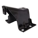 Rear Bumper Bracket