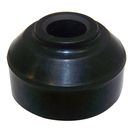 Stabilizer Bar Link Grommet