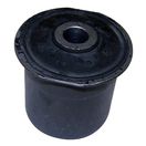 Control Arm Bushing (Lower)