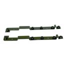 Gas Tank Reinforcement Kit (L & R)