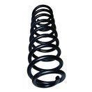 Coil Spring (Front)