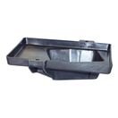 Battery Tray