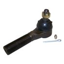 Tie Rod End (Left)