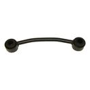 Sway Bar Link (Front)