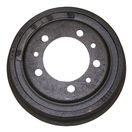 Brake Drum (Rear)