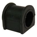 Stabilizer Bar Bushing (Front)