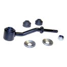 Stabilizer Bar Link Kit (Front)