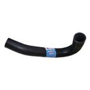 Radiator Hose (Upper-Inlet)