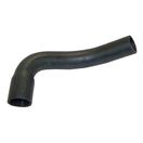 Radiator Hose (Lower-Outlet)