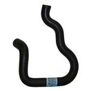 Radiator Hose (Upper-Inlet)