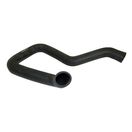 Radiator Hose (Upper-Inlet)