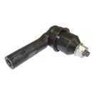 Tie Rod End (Outer)