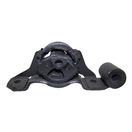 Transmission Mount