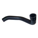 Radiator Hose (Lower-Outlet)