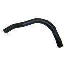 Radiator Hose (Upper-Inlet)