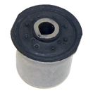 Control Arm Bushing (Lower)