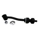 Stabilizer Bar Link Kit (Front)