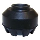 Stabilizer Link Grommet (Front)