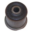 Control Arm Bushing (Rear Lower)