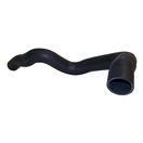 Radiator Hose (Lower-Outlet)