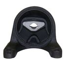 Transmission Mount (4WD)