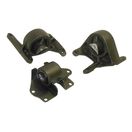 Motor Mount Kit (Liberty)