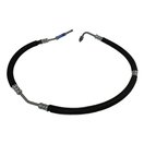 Power Steering Pressure Hose