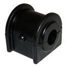 Sway Bar Bushing (Rear)