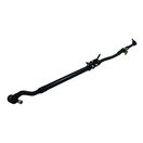 Tie Rod Kit