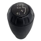 Shift Knob (Transfer Case)