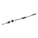 Transfer Case Shift Cable