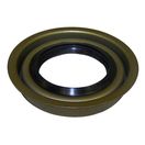 Pinion Seal