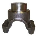 Pinion Yoke