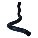 Radiator Hose (Upper-Inlet)