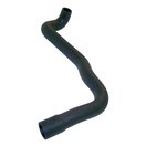 Radiator Hose (Upper)