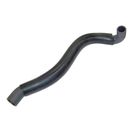 Radiator Hose (Lower-Outlet)