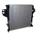 Radiator (Jeep Liberty)