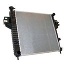 Radiator (Jeep Liberty)