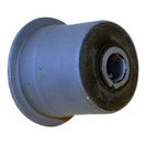 Control Arm Bushing