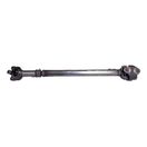 Front Propeller Shaft (ZJ)