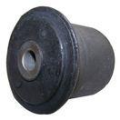 Control Arm Bushing (Front Upper)