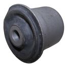 Control Arm Bushing (Front Upper)