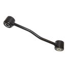 Sway Bar Link (Rear)