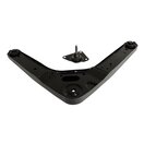 Control Arm Kit (Rear Upper)