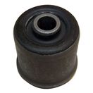 Track Bar Bushing (Front)