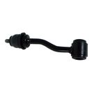 Stabilizer Bar Link (Front)