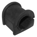 Stabilizer Bar Bushing (Front)