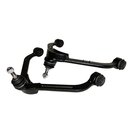 Control Arm Set (Front Upper)