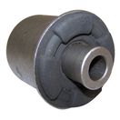 Control Arm Bushing (Front Lower)
