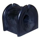 Stabilizer Bar Bushing (Rear)